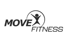 Move Fitness