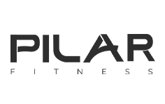 Pilar Fitness