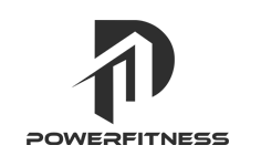 Power Fitness