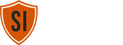 SI Soluções Industriais