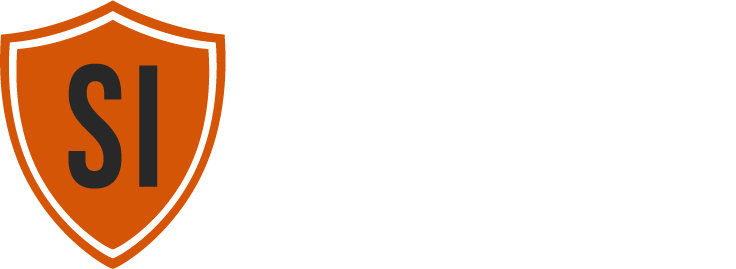 SI Soluções Industriais